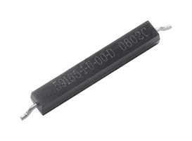 LITTELFUSE 59165-1-S-00-D Proximity Reed Sensor, 7.4 mm, SMD, 800 mA, -40°C to 105°C, 59165 Series