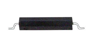 LITTELFUSE 59170-1-U-00-D Proximity Reed Sensor, 5 mm, SMD, 500 mA, -40°C to 125°C, 59170 Series