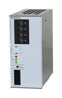 BLOCK PC-0424-017-0