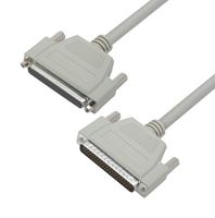 L-COM CHD62MF-10