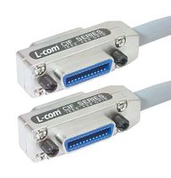 L-COM CIF24-3M