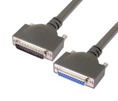 L-COM CPMS25MF-50
