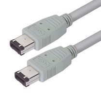 L-COM CSM94-5M