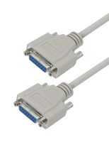 L-COM CSMN15FF-15