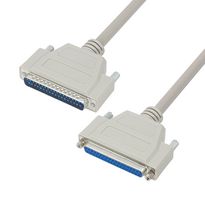 L-COM CSMN37MF-15