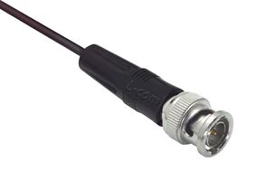 L-COM CTL1B-2.5