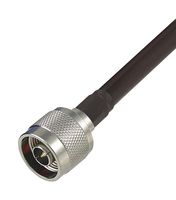 L-COM CC213-15