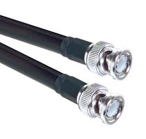 L-COM CC213B-75