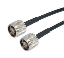L-COM CC223N-7.5