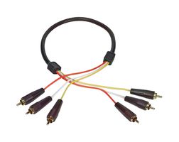 L-COM CCR3MM-6