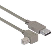 L-COM CAA-90UB-5M