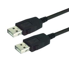 L-COM CAUALAL-5M