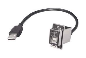 L-COM ECF504-72BAL