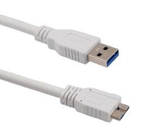 L-COM U3A00061-05M