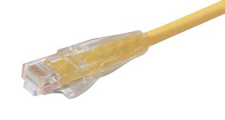 L-COM TRD815CRY-2