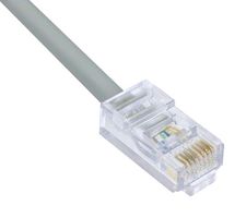 L-COM TRD855-30