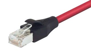 L-COM TRD855SIGRD-7