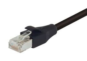 L-COM TRD855SZ-10