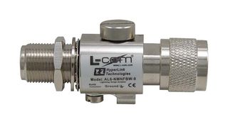 L-COM AL6-NMNFBW-9