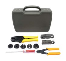 L-COM HT-KIT-01