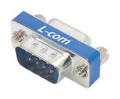 L-COM DGFC9MF