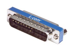 L-COM DMA070MF
