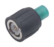 L-COM BIF5M