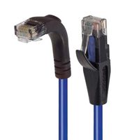 L-COM WT-UR Wire Splice, 3 Wire, Gel Filled, IDC / IDT, 26 AWG, 19 AWG, Wire Tap Splice