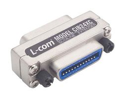 L-COM CIB24XC
