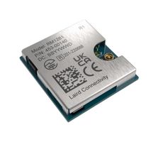EZURIO 453-00140C