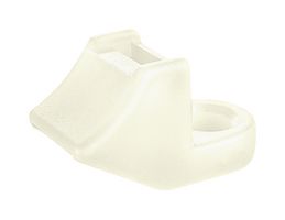 HELLERMANNTYTON 151-02259 CL8-PA66W-BK