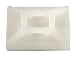HELLERMANNTYTON 151-28459 MB4CA-PA66-NA