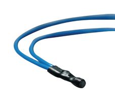 HELLERMANNTYTON 416-00000 PEC-3/1-PO-X-BK.