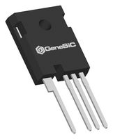 G3R60MT07K – Silicon Carbide MOSFET