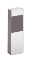 PULSE ELECTRONICS W3244 Ceramic Chip Antenna, 1.2115GHz to 1.5835GHz, 10mm x 3.2mm x 1.5mm