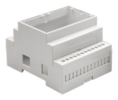 MULTICOMP PRO MP012260