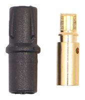 MULTICOMP PRO MP011813