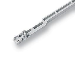 360672 RITTAL, GUIDE, CARD/MODULE, 220MM | element14 Philippines