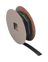 PRO POWER CGFC-18/6-0