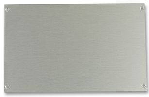 OKW / ENCLOSURES A9180001