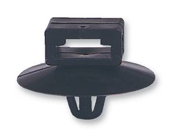 HELLERMANNTYTON 151-01906 SFC3-PA66-BK
