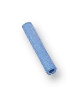 HELLERMANNTYTON 600-01697 H20 TUBING-CR-BU