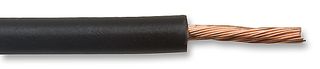 PRO POWER PP86