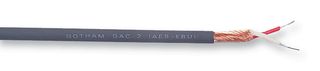 DELTRON COMPONENTS 439-0150-10-01
