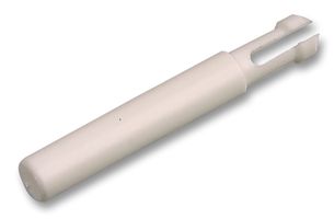 TE CONNECTIVITY - AMP 770377-1