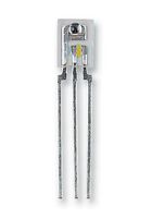 TT ELECTRONICS / OPTEK TECHNOLOGY OPL551
