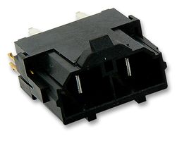 MOLEX 42819-2222