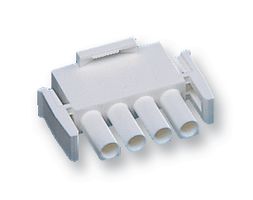 TE CONNECTIVITY - AMP 350779-1