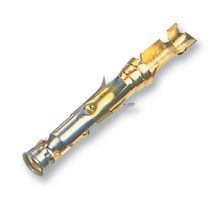 TE CONNECTIVITY - AMP 66101-4