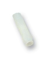 MOLEX 03-09-1011 Connector Housing, Friction Lock, Standard .093" 1619 Series, Receptacle, 1 Ways
